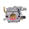 thumbnail image 4 of Carburetor Gasket for McCulloch Eager Beaver 2010 2014 2016 2116 2316 2118 2318 Walbro Type Chainsaw, 4 of 5