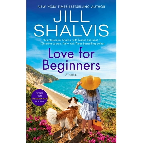 Wildstone Love for Beginners, Book 8, (Paperback)