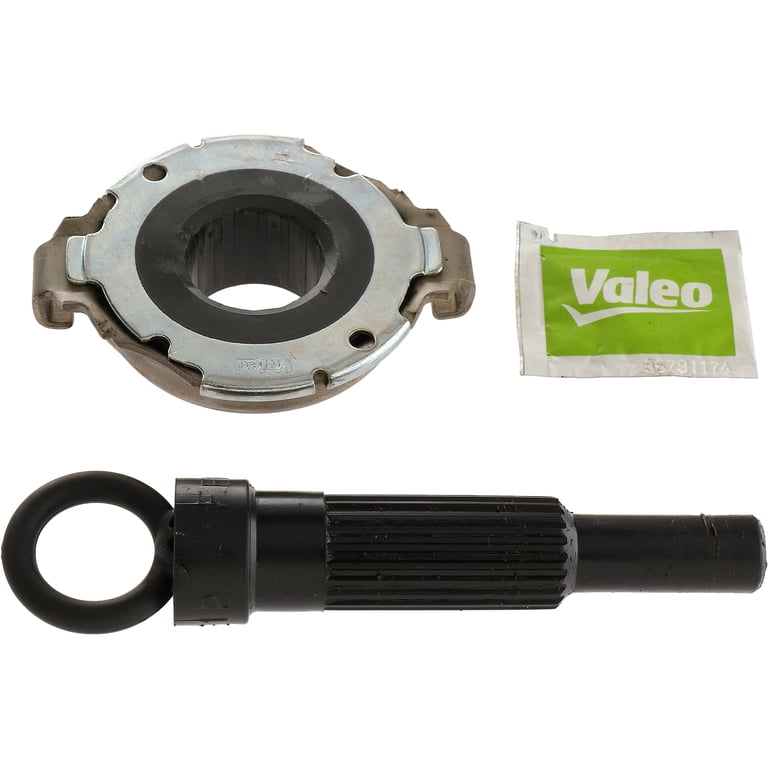 Cremallera Hyundai Elantra 2000-2006 57700-2d000 | Cuotas sin interés