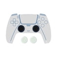 thumbnail image 1 of Sujeciones de pulgar Trust GXT 266 4-pack para PS5, 1 of 3