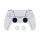 thumbnail image 1 of Sujeciones de pulgar Trust GXT 266 4-pack para PS5, 1 of 3