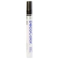 thumbnail image 3 of Uchida DecoColor Paint Marker, Broad, Black, 3 of 6