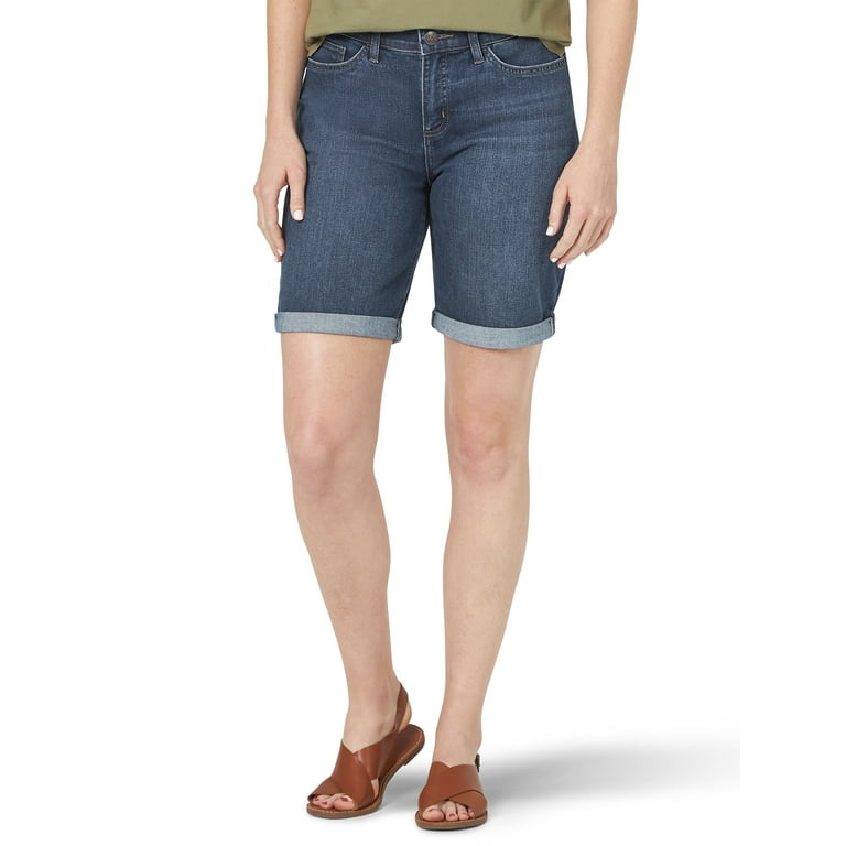 Lee flex motion shorts clearance