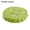Green, variant on D-GROEE Round/Square Tufted Floor Seating Cushions, Corduroy Green, 15.75" x 15.75"