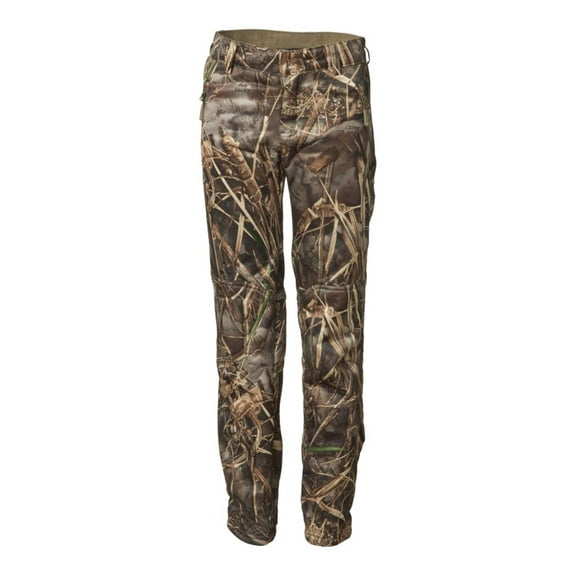 Youth White River Wader Pant