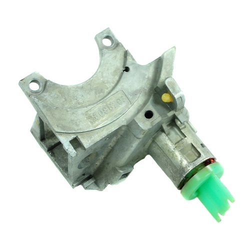GM Lock Cylinder Housing
