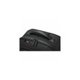 thumbnail image 4 of Lenovo ThinkPad Professional 16 Po Gen 2 sac &agrave; dos, 4 of 7