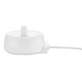 thumbnail image 3 of Cargador de cepillo de dientes eléctrico para Braun Oral-b 3757 3709 oso de fresa Electrónica, 3 of 4