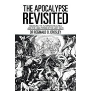 The Apocalypse Revisited (Paperback)