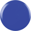 Blue Eyeshadow 238