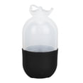 thumbnail image 1 of Ice Face Roller, Ice  Roller Massager Reduce Swelling Silicone  for Home, 1 of 8