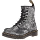 thumbnail image 1 of Bota Dr. Martens 1460 8 Eye Fashion para mujer Black Suede 7, 1 of 1