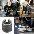thumbnail image 3 of Phenofice Tapered Iron Sleeve for Beauty Chairs Stability 1Set, 3 of 8