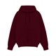 thumbnail image 4 of pstuiky Camisas casuales de manga larga para hombre, Suéter informal para hombre, de gamuza, color liso, holgado, de manga larga y solapa. salir tops xxxxxl, 4 of 4