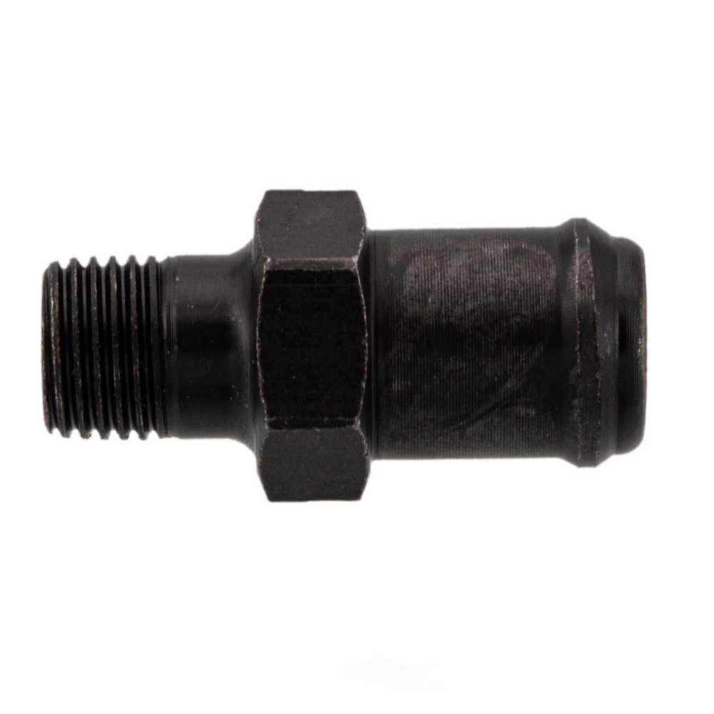 Power Train PCV277 PCV Valve