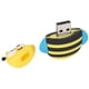 thumbnail image 2 of Unidades flash, unidad flash USB Unidades flash lindas opcionales Unidades flash GB Artesanía superior, 2 of 8