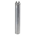 thumbnail image 5 of Aluminum Filter Drier w/ Pad Mount, 5 of 5