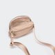thumbnail image 5 of Riñonera de nailon Fanny Pack Pander Everywhere para mujer, 5 of 9