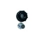 thumbnail image 5 of Kenally Adaptador de grifo de agua de barriles IBC interfaz de cobre portátil reemplazo conector de válvula de jardín ajuste 0,78 pulgadas 25mm Type3 NO3 Kenally CBP495672, 5 of 5