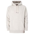thumbnail image 5 of Dickies Summerdale Pullover Hoodie, Grey, 5 of 5
