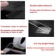 thumbnail image 5 of Cinta adhesiva de doble cara reutilizable shaofei 5 m, 5 of 5