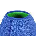 thumbnail image 4 of 2X Dog Cone Collar Protective Wound XL, 4 of 6