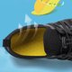 thumbnail image 5 of Zapatos para Caminar con Colchón De Aire Sin Cordones Ehuebsd Tenis De Mujer Tenis De Hombre, 5 of 7