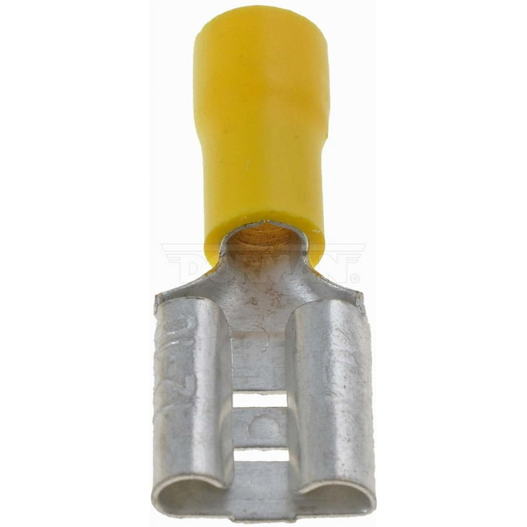 Dorman Conduct-Tite 85447 Female Disconnect - Walmart.com