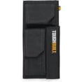 thumbnail image 2 of TOUGHBUILT Organizer Grid Notebook - Medium, 2 of 7