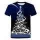 thumbnail image 1 of Vestido de Navidad 2022, disfraz de Papá Noel para niñas, ropa de fiesta de cumpleaños para niños, disfraz de Halloween, disfraz informal de dibujos animados, vestido 1-10 Y7T Gao Jinjia LED, 1 of 2
