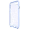 thumbnail image 2 of Tech21 Evo Gem Rubber Plastic Case for Apple iPhone 7 - Lilac (Brand New), 2 of 6