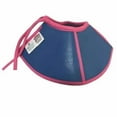 thumbnail image 2 of ElizaSoft Recovery Flexible Elizabethan Dog Collars, 2 of 4