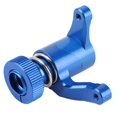 thumbnail image 5 of Metal Steering Bellcrank Draglink Set For Arrma 1/8 Karton Senton b Afortunado Sencillez, 5 of 5