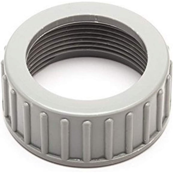 Replacement Part For ProTeam 100099 Aluminum Wands Replacement Nut ,