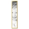thumbnail image 2 of ArtToFrames 9" x 46" Other Picture Frame, 9x46 inch Multi Wood Poster Frame (WOM-5102), 2 of 7