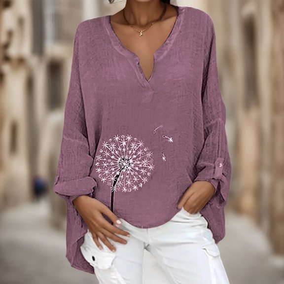 Womens Athletic Tops Womens under Shirts Short Sleeves Packs Short Sleeve Athletic Tops Casual Tees S Shirt Wide Shirt Set Women Swim Sleeve Shirts for Woman Purple L