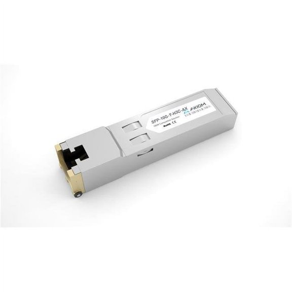 SFP Module