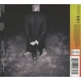 thumbnail image 2 of The Strokes - Room On Fire - Disco Cd Bmg CD, 2 of 2