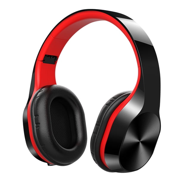philips handsfree