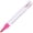 Pink, variant on Black Paint Pen,Paint Pen For Metal,Black Paint Pen For Metal,Touch Up Paint Pen,Fine Point Paint Pen,Tire Paint Marker,Oil Based Waterproof Markers For Tire,Rubber,Wood,Rocks,Metal,Medium Point