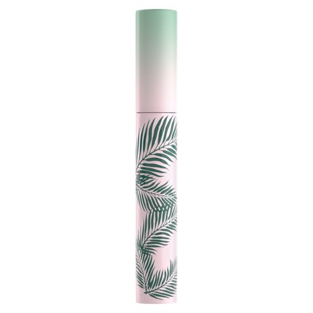 2 Pack - Physicians Formula Butter Blowout Mascara - Black - Each Packaging may vary