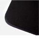 thumbnail image 3 of 8 x 8 Inch Bowling Towel (2 Pack) Cleans Dirt & Oil From Bowling Balls, 3 of 5