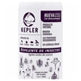 thumbnail image 3 of Repelente de insectos Kepler 120 ml, 3 of 4