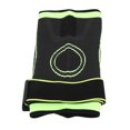 thumbnail image 2 of Knee Brace, Skin-friendly Knee Protector, Soft Stretchy And Durable For Outdoor Indoor Sports, 2 of 8