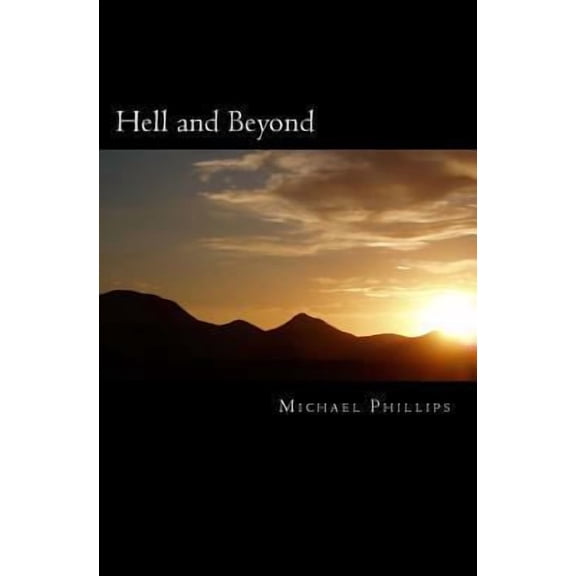 Hell and Beyond