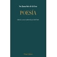 thumbnail image 1 of POESIA VISOR  Pasta Blanda, 1 of 2