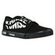 thumbnail image 1 of Tenis K-swiss Forest 2.0 Hombre, 1 of 4