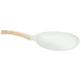 thumbnail image 1 of AURARMLET Non Stick Pans Frying Pan Maifan Stone Meal Sharing 1Pcs, 1 of 5