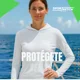 thumbnail image 2 of Sportretch Ipanema Pack de 3 Playeras Manga Larga para Dama, Blusas Deportivas de Cuello Redondo Ligeras para Ejercicio y Proteccion Solar, Camisetas Ajuste Silueta Multicolor T-EG, 2 of 5
