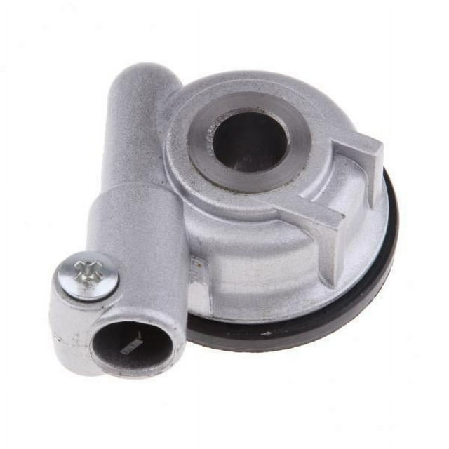 koolsoo 5X Universal Motorbike Gear Speedometer Drive Axle for Scooter Electric Scooter